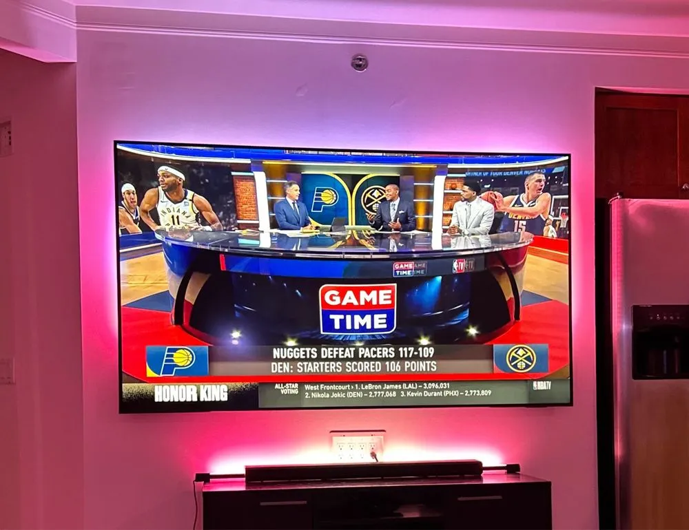 Emergency electrical service for homes in emergency electrical service,  by 