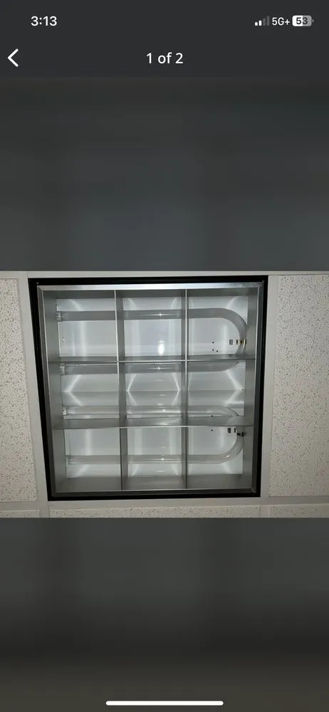 Professional circuit breaker repair in ,  by Holland Electric