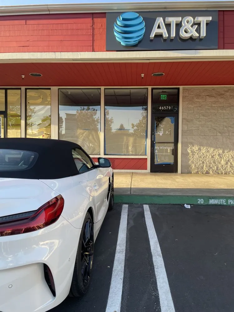 Certified electrical service for homes in panel upgrade,  by 