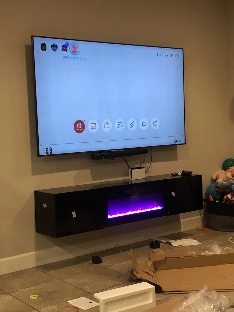 Affordable outlet and switch repair experts serving ,  - Holland Electric