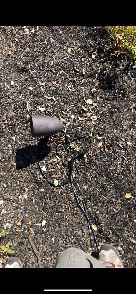 Professional electrical repair experts serving ,  - Holland Electric