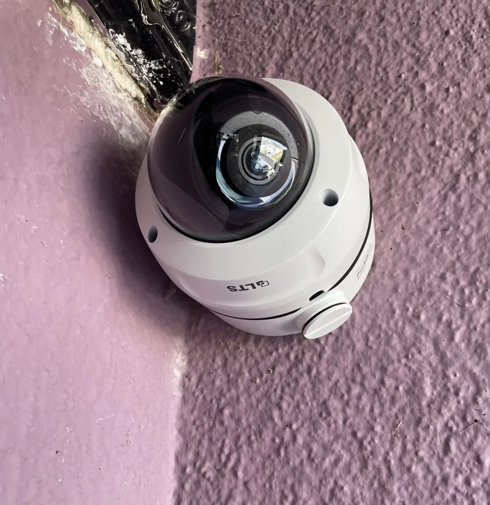 Expert outlet and switch repair experts serving ,  - Holland Electric