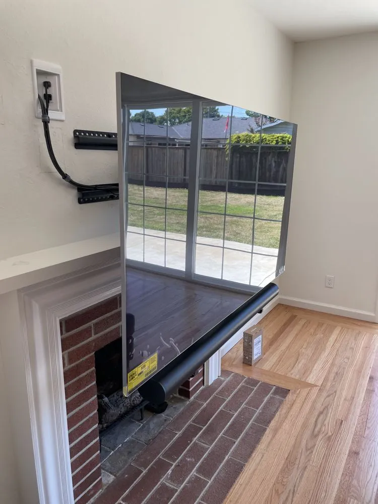 Affordable wiring installation in ,  by Holland Electric