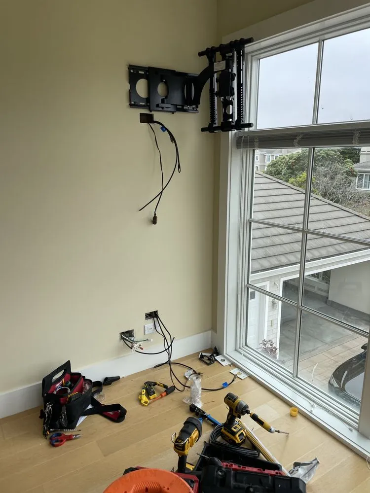 Trusted circuit breaker repair in ,  by Holland Electric