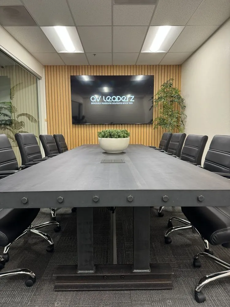 Certified circuit breaker repair in ,  by Holland Electric