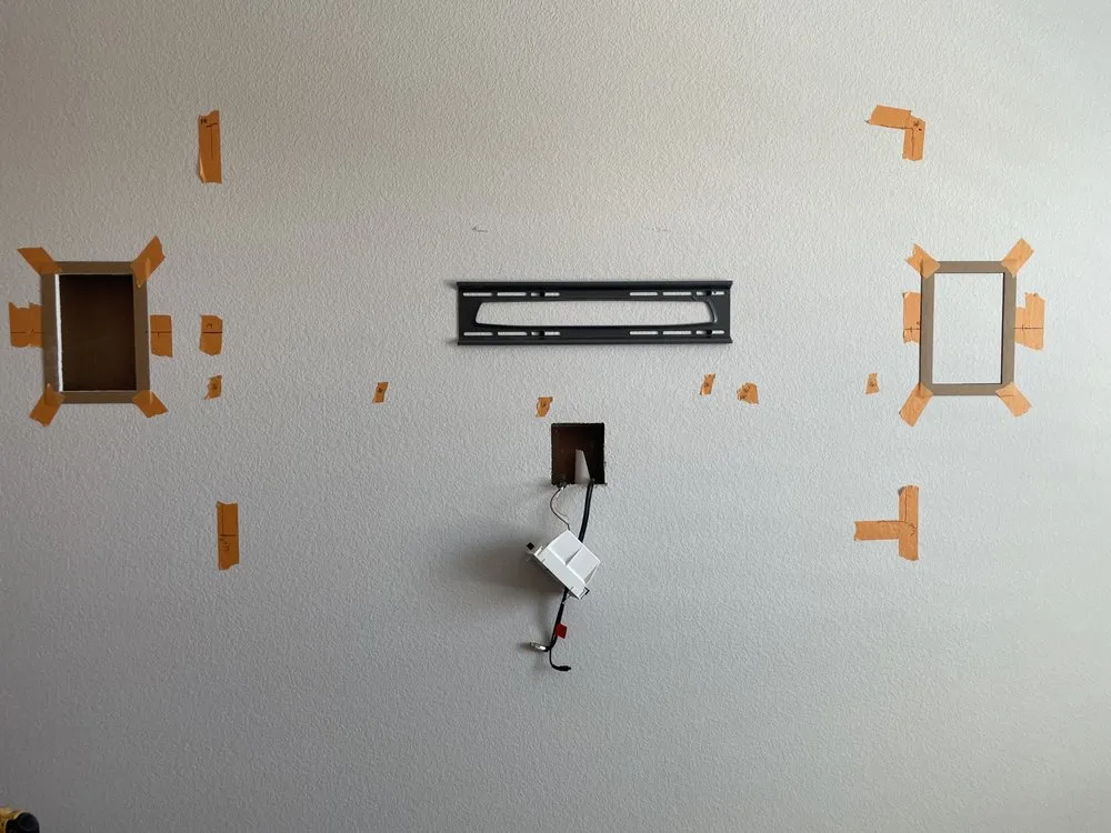 Reliable circuit breaker repair in ,  by Holland Electric