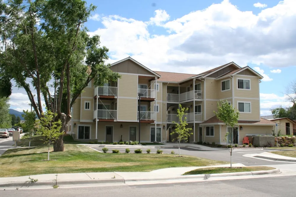 Slide of Holland Electric