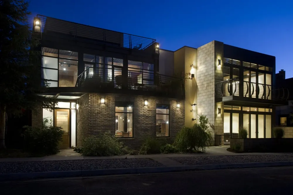 Slide of Holland Electric