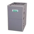 Slide of Holland Heating & Cooling