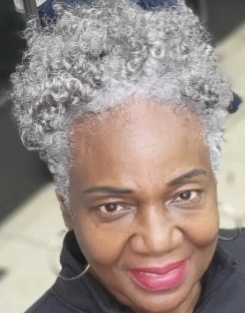 Slide of Hollander Electric