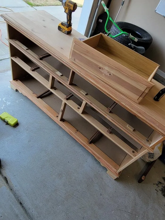 Slide of Hollander Home Improvements