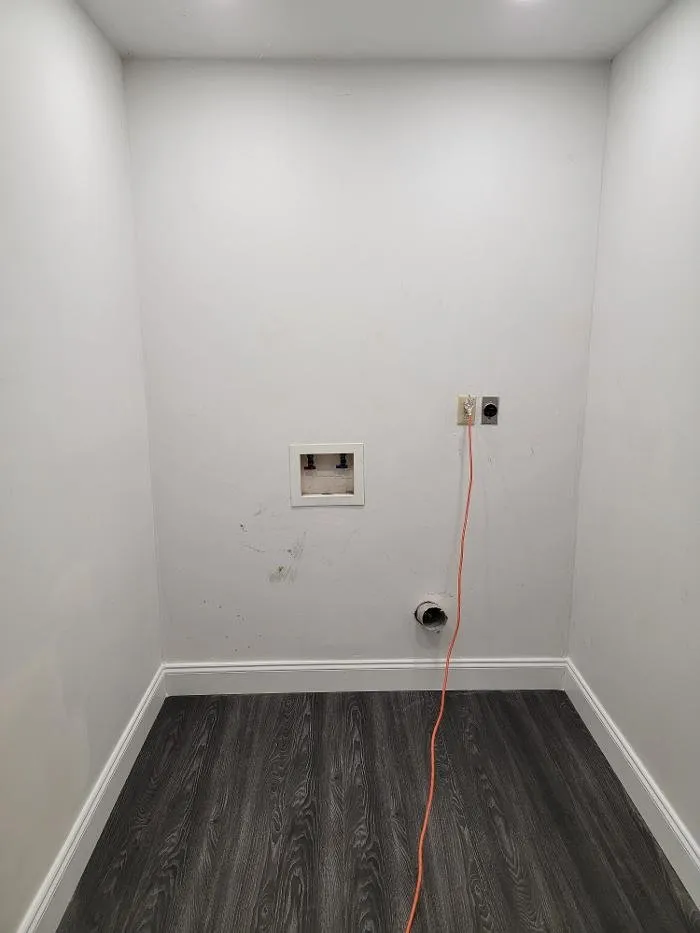 Slide of Hollander Home Improvements