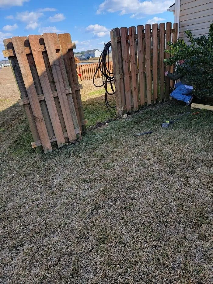 Slide of Hollander Home Improvements