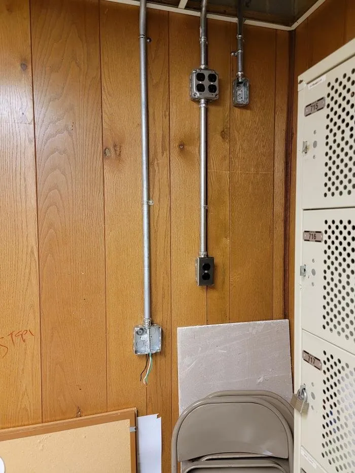 Slide of Hollander Home Improvements