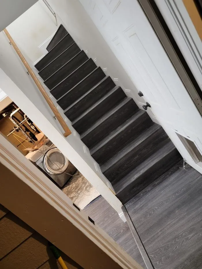 Trusted electrician providing wiring installation in , 