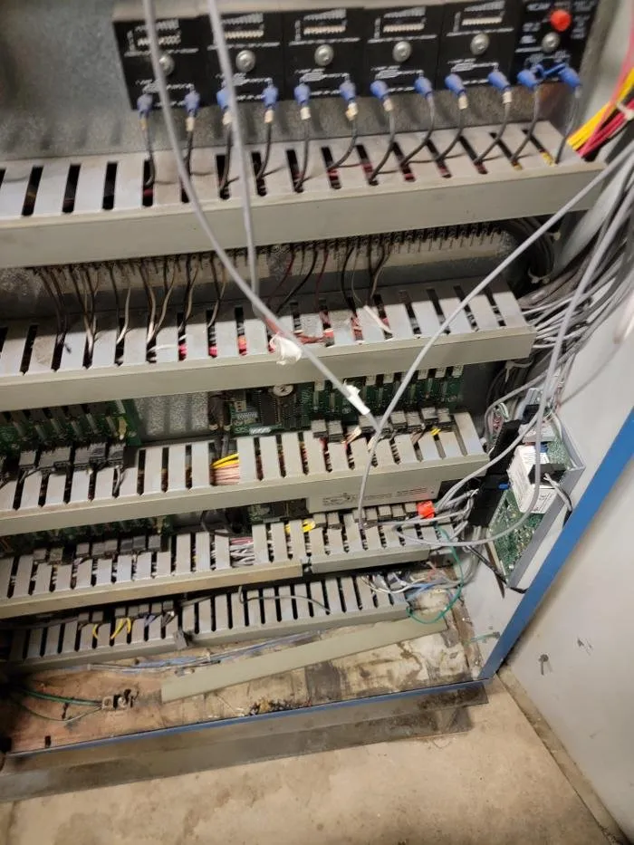 Licensed outlet and switch repair experts serving ,  - Hollander Home Improvements