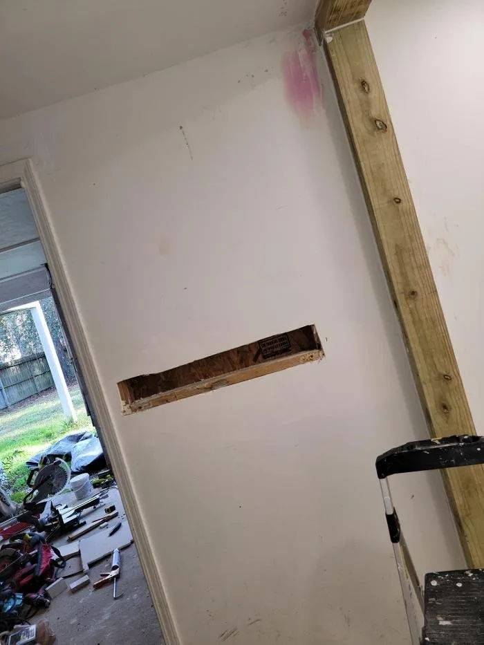 Affordable outlet and switch repair service in ,  - Hollander Home Improvements