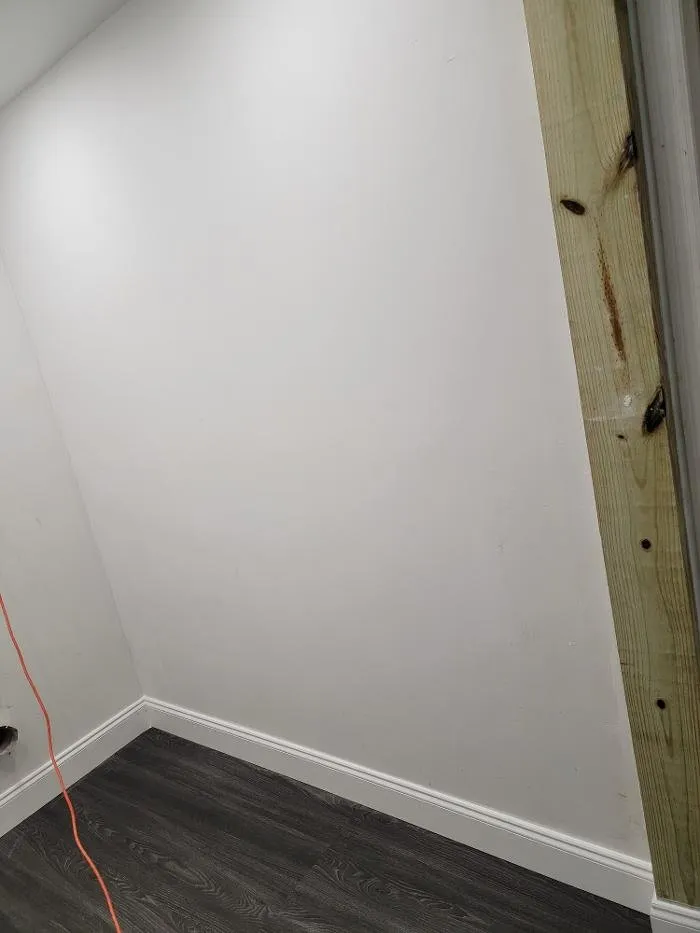 Reliable electrician providing panel upgrade in , 