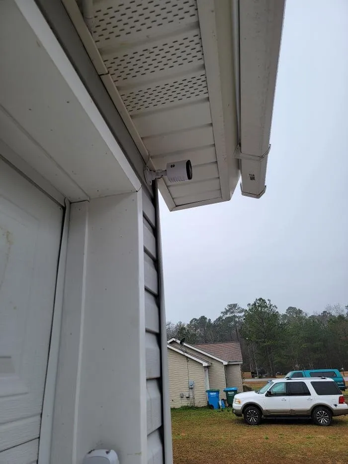 Licensed electrical service for homes in circuit breaker repair,  by 