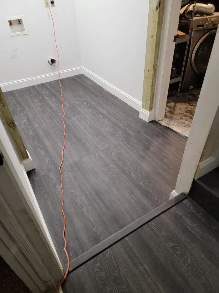 Slide of Hollander Home Improvements