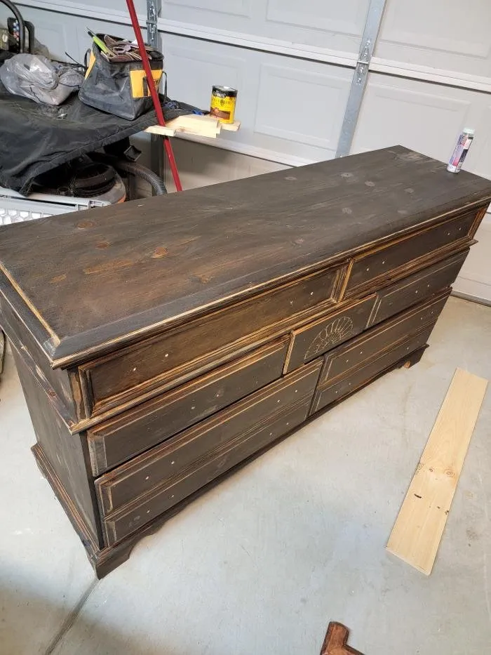 Slide of Hollander Home Improvements