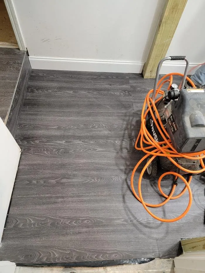 Slide of Hollander Home Improvements