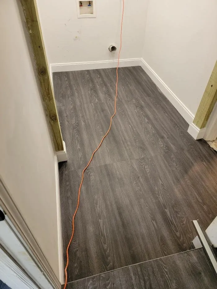 Slide of Hollander Home Improvements