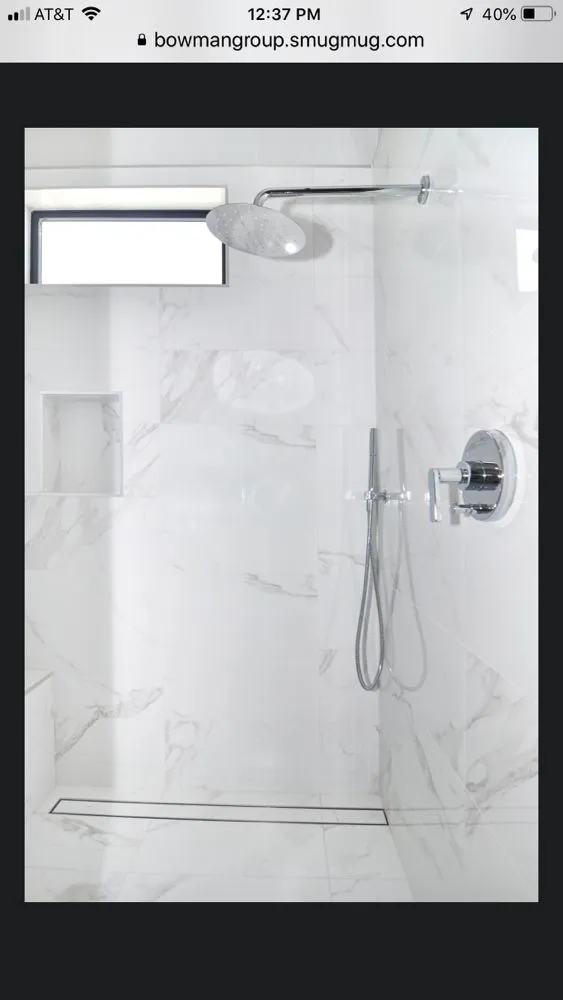 Slide of Hollander Homes