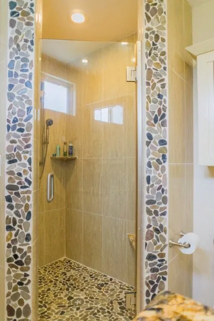 Slide of Hollander Homes