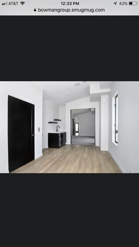Reliable panel upgrade service in Long Beach, CA - Hollander Homes