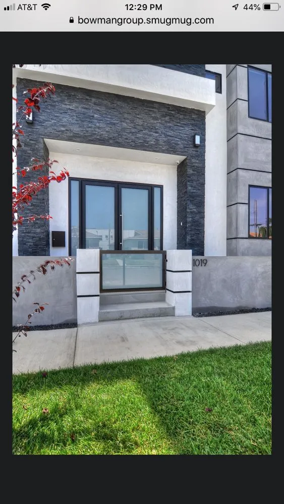 Trusted emergency electrical service in Long Beach, CA by Hollander Homes