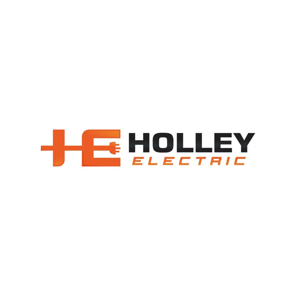 Slide of Holley Electric