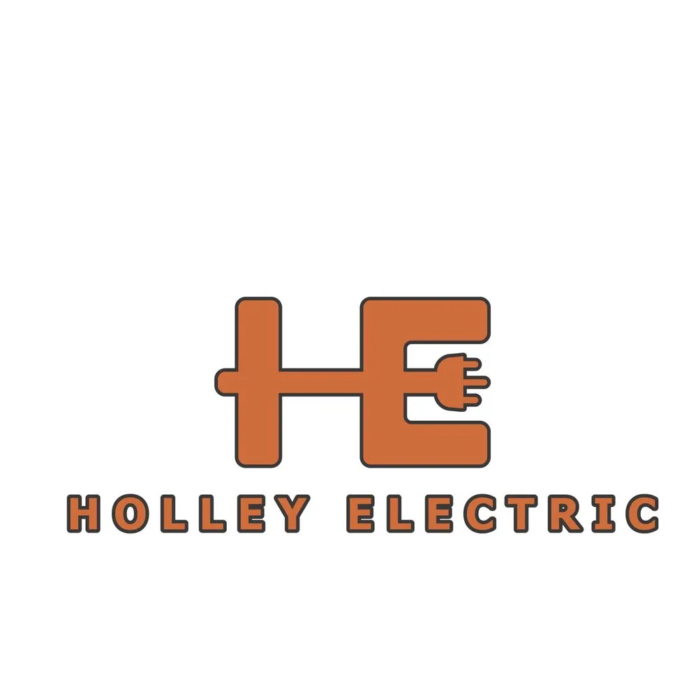 Slide of Holley Electric