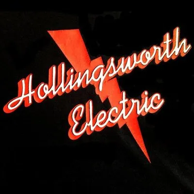 Hollingsworth Electric