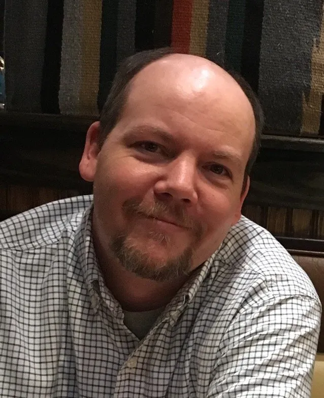 Slide of Hollis Air and Electrical