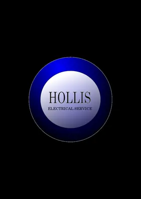 Hollis Air and Electrical