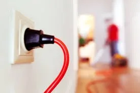 Professional circuit breaker repair experts serving Hollis, NY - Hollis Electric
