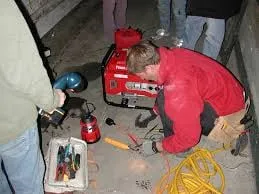 Expert wiring installation experts serving Hollis, NY - Hollis Electric