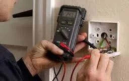 Licensed wiring installation experts serving Hollis, NY - Hollis Electric