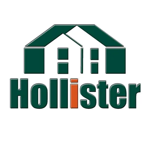 Slide of Hollister Electrical, Plumbing & Heating