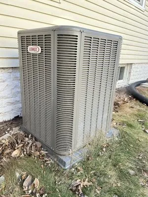 Hollister Electrical, Plumbing & Heating