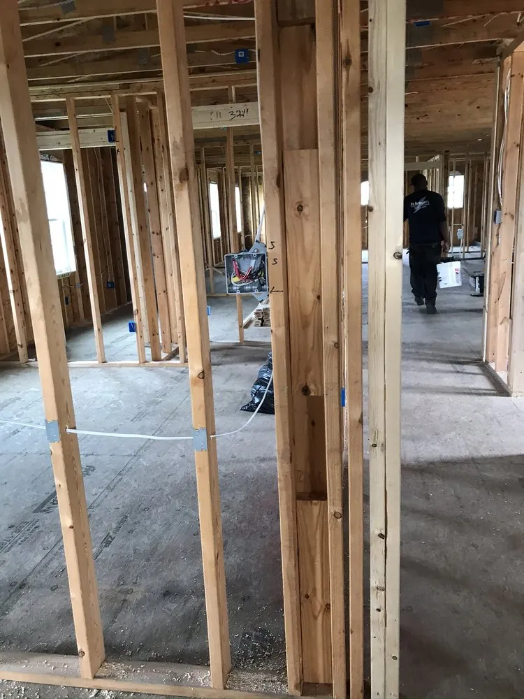 Slide of Holloman Home Solutions