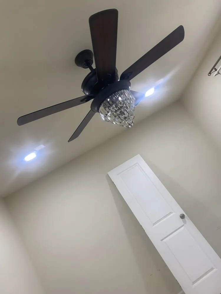 Slide of Holloman Home Solutions