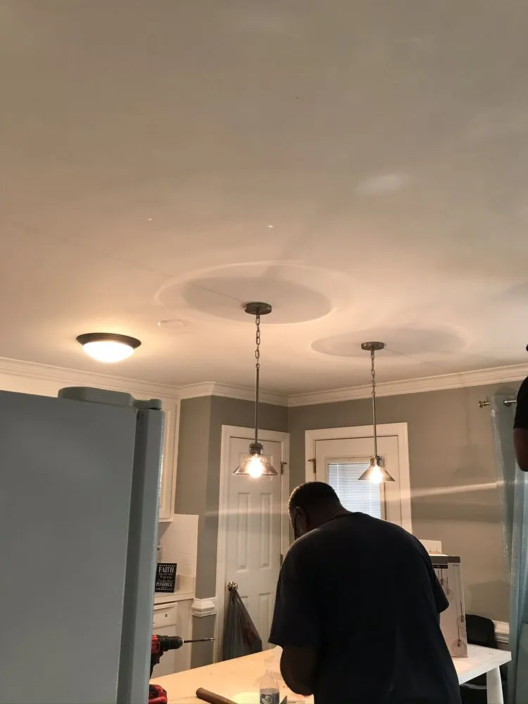 Slide of Holloman Home Solutions