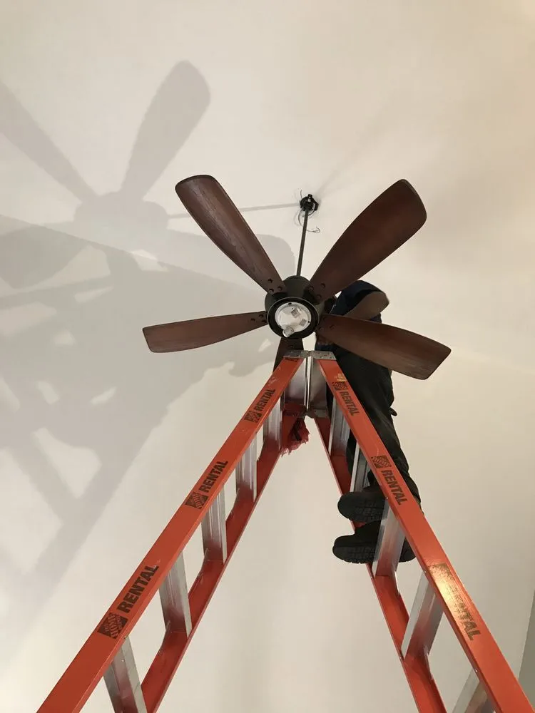 Slide of Holloman Home Solutions