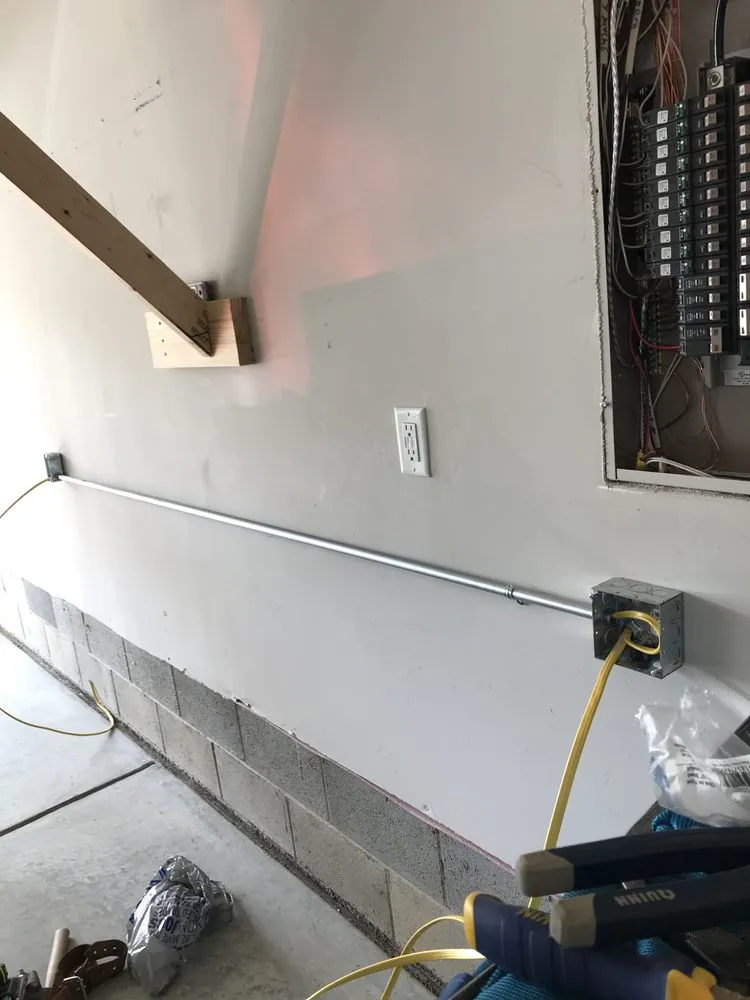 Slide of Holloman Home Solutions