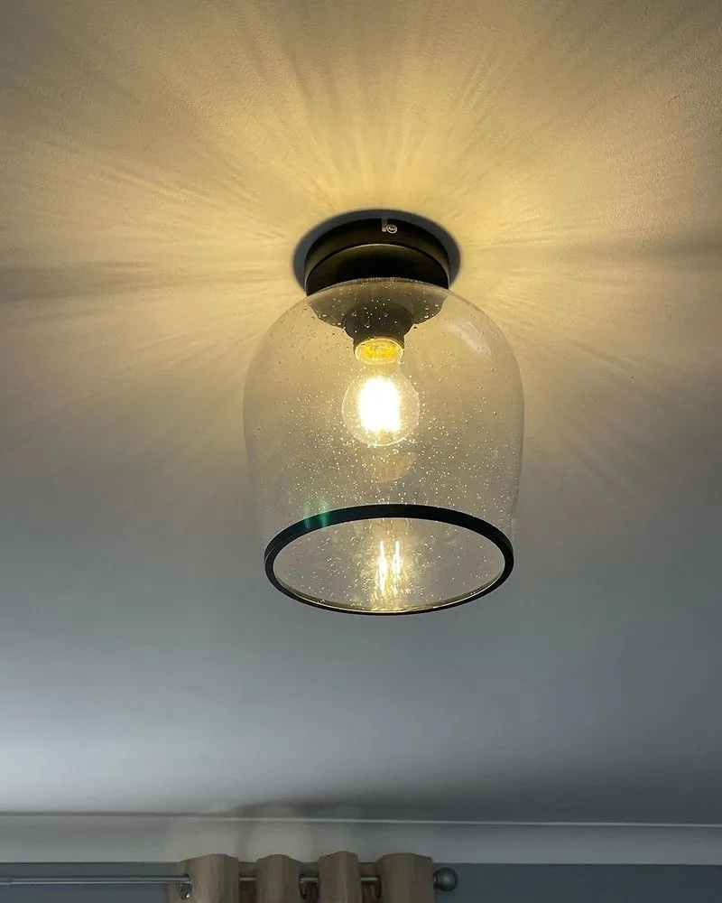 Slide of Hollywood Hills West Electricians