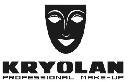 Professional emergency electrical service experts serving , - Hollywood Lights, Inc.