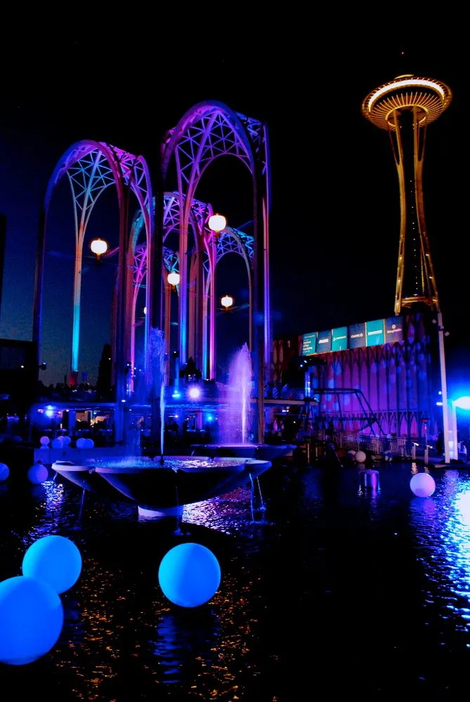 Trusted electrical service for homes in panel upgrade, by