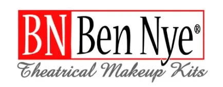 Slide of Hollywood Lights